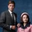 Killing Kennedy, Rob Lowe, Ginnifer Goodwin