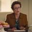 Emma Thompson, Saving Mr. Banks