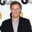 Will Ferrell 