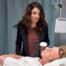 The Mentalist