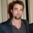 Robert Pattinson, Scott Fifer, Adam Shankman