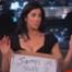 Sarah Silverman, Jimmy Kimmel