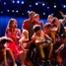 Glee