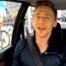 Tom Hiddleston