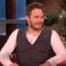 Chris Pratt, Ellen