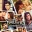 The Fosters