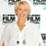 Emma Thompson