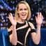 Jena Malone, Jimmy Fallon