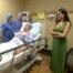 Total Divas, EP 111 Recap