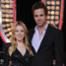 David Walton, Majandra Delfino