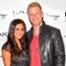 Sean Lowe, Catherine Giudici