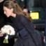 Kate Middleton, Place2Be, Canary Wharf 
