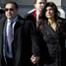 Joe Giudice, Teresa Giudice