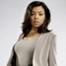 Taraji P. Henson, Person of Interest