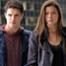 The Tomorrow People, Robbie Amell, Peyton List