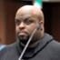 Cee-Lo Green