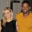 Will Smith, Margot Robbie, Buenos Aires, Focus 