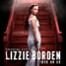 Christina Ricci, Lizzie Borden