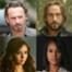 Fall TV Obsessions