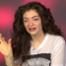 Lorde