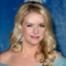 Melissa Joan Hart