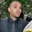 Chris Brown