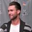 Adam Levine