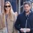 Whitney Port, Tim Rosenman
