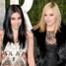 Lourdes Leon, Madonna