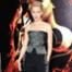 Elizabeth Banks