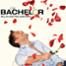 The Bachelor, Juan Pablo