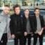One Direction, American Music Awards