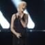 Christina Aguilera, 2013 American Music Awards