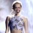 Miley Cyrus, 2013 American Music Awards