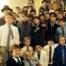 Danny Keefe, Anti-Bullying Video
