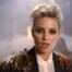 Dianna Argon, The Killers, 