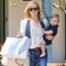  Reese Witherspoon