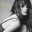 Lea Michele, Cannonball