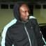 Lamar Odom