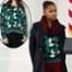 Sasha Obama