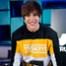 Austin Mahone