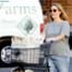 Drew Barrymore