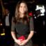 Catherine, Duchess of Cambridge, Kate Middleton