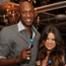 Khloe Kardashian Odom, Lamar Odom 