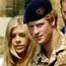 Prince Harry, Chelsy Davy