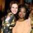 Julia Roberts, Oprah Winfrey