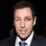 Adam Sandler