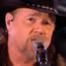 Trace Adkins