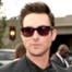Adam Levine, Grammys