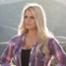 Jessica Simpson, Weight Watchers Ad